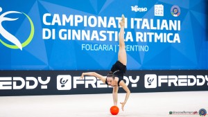 zambolin laura sfe07191 copia simone ferraro ph